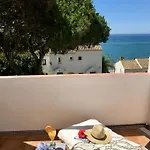 Apartmán Dona Lola Sea